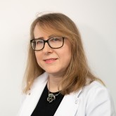 dr n. med. Anna Dagmara Bareła-Malczewska